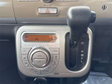 運転席に座りエンジンをかけて頂くことも勿論可能です♪スタッフまでお声掛けください!