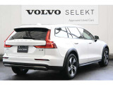 詳細お問い合わせは、VOLVO CAR 姫路まで。079-292-5481