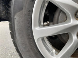 当店のお車をご覧いただきましてありがとうございます。お車についてのご質問やお見積りのご依頼、ご購入にあたってのご相談などは無料電話(0078-6002-312860)にお気軽にお問い合わせ下さい!