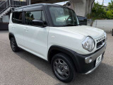 お車でのアクセスは、上信越自動車道【信州中野インター】から約5分。お気軽にご来店下さい。大きなスズキの看板が目印です。