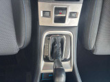 気になる事やご不明な点がございましたら無料電話0078-6002-068130までお気軽にご連絡下さい!