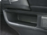 ◆法定整備実施◆Honda認定中古車の整備基準にもとづく整備を実施いたします。法定点検の整備に加え、Honda独自のプラスアルファー点検整備を実施。基準を満たしていない消耗部品を交換いたします。