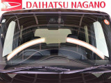 中古車は1点物ですのでお早めにお問い合わせ、ご来店をお願い致します。