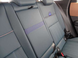◆◇正規認定中古車◇◆