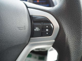 車輌状態等に関するご質問、ご要望は(b-connection@dune.ocn.ne.jp)またはお電話(025-370-1200)までお気軽にお問合せ下さい♪