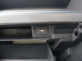 当社はピットがあり整備士も常駐してますので納車前整備・車検整備もお任せ下さい。