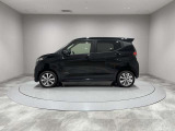 お問合わせ、お見積は、釧路日産 釧路本店    TEL 0154-23-3121お待ちしております。