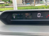 弊社、営業時間は10:00?18:00で、第一・第三月曜日・毎週火曜日は定休日となっております。