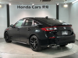 豊富に在庫を取り揃えています。 軽自動車からミニバン、セダン、SUV、話題のハイブリッド車などなど続々入荷中です!