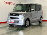 ご予算、車種、年式、走行距離などこだわりの条件からご提案も可能です♪