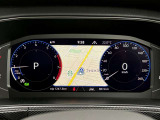 1台1台、お客様の期待に応え、満足していただけるのが、 &ldquo;Certified Pre-Owned&rdquo;です