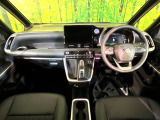 ノア 1.8 ハイブリッド S-Z 