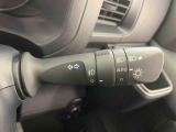 納車前には12ヶ月点検相当の点検と消耗品の交換をダイハツの整備士がしっかり整備してお渡しします。また、納車後には無料の1ヶ月点検がございます。