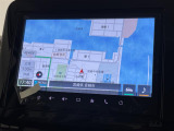 スペーシアカスタム ハイブリッド(HYBRID)  XS 修復歴無し