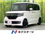 禁煙車 ターボ 純正8型ナビ Bluetooth/DVD/CD/フルセグ