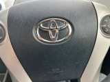 是非一度、実車を御覧ください。