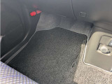 ナガイロングオートでは、オークション等を駆使して約10万台の中から、お客様の希望車(中古車)を迅速にお探しするご協力を致します。お気軽に担当者へ、ご希望車種・年式・ご予算などをお伝えくださいませ。