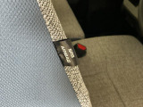 お車の状態、装備、使い方までしっかりご案内いたします!