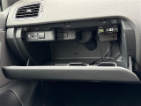 ポロ TSI コンフォートライン 修復歴無し