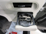 その他にお車ご購入に関して、気になる点やご不明な点がございましたら、「見積依頼」ボタン、もしくは無料ダイヤルより各店舗へお問合せください。