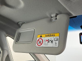 品質には自信があります!ハッピーの品質・キレイなお車をお届けさせていただきたい!そんな気持ちでキレイに仕上げております。フロアマットなどの清掃はもちろん、シート下なども徹底的に清掃しております。
