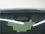 ◆Honda SENSING◆ カメラ等装置で精度の高い検知能力を発揮、安全運転を支援します。ステアリング上のコントローラーに注目!