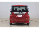 中古車の事はもちろん、ローンや保険、JAF等、お任せ下さい。
