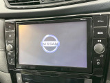 【純正9インチナビ】人気の純正ナビを装備。オーディオ機能も充実しており、Bluetooth接続すればお持ちのスマホやMP3プレイヤーの音楽を再生可能!毎日の運転がさらに楽しくなります!!