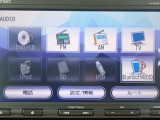 ◆オーディオソースは最新のメディアにも対応しています!
