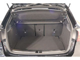 お気軽にお問い合わせください。Tel:075-325-0440 Mobile:070-2313-8676  中古車担当:時女まで