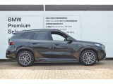 お車のお見積りと合わせましてBMW自動車保険のお見積もご用意致します。BMW/MINI車オーナー様へ向けたBMWだけの特典がございますBMW自動車保険につきましてもお気軽にご相談下さい。