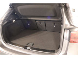 お気軽にお問い合わせください。Tel:075-325-0440 Mobile:070-2313-8676  中古車担当:時女まで