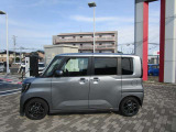 支払総額は茨城県内のお客様の金額となります。遠方への登録費用や納車費用は別途かかって参りますのでご了承ください。