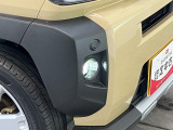 クルマの状態と評価点数を開示し、図解で表示いたしております。車両状態検査書はこちらの車両ページで閲覧できます。(※一部評価書が未設置の車両がある場合がございます)