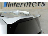 ■当社ホームページ  www.intermets.co.jp/