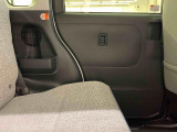 車検整備付のお車は当社で車検実施後にお客様へ納車を致します。