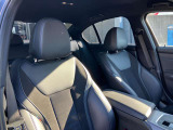 国道246号線沿い、南町田グランベリーパーク駅すぐ。BMW Premium Selection 東名横浜/〒194-0004 東京都町田市鶴間5-18-1