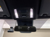 「軽サンライズ」で検索していただければお店の在庫車一覧HPもご確認いただけます。軽サンライズ 青森 弘前 八戸 届出済未使用車専門店!