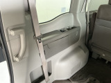 誰もが安心して選べる、安心が続く中古車でお客様のカーライフを応援します!是非店頭に足をお運びください♪