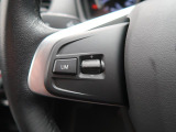 BMWディーラー保険をご用意しております。BMWユーザー様へ特別な任意保険をご提案させてください。保険のご相談のみも可能です。
