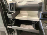 納車後の点検、車検などアフターサービスもお任せください!