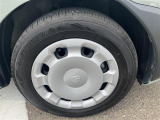 【カーセンサー】カーセン・カーセンサー・かーせん・かーせんさーのお車探しは当店にお任せください!北陸/福井/石川/岐阜/愛知/滋賀/坂井/越前/鯖江/敦賀/大野/小浜/あわら/勝山/丹生郡越前町/