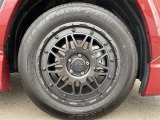 夏タイヤ 225/60R18