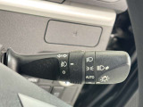 お電話でのお問い合わせは、フリーダイヤル【0078-6002-075247】 ★フリーダイヤルですので、お客様のお電話料金負担はございませんので、お気軽にお問合せください!!