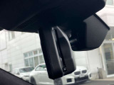 人気アイテムの2.0ETCミラー付!ご納車の日からETC割引などご利用いただけます!