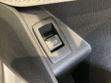 正規認定中古車 全国正規ディーラー保証付/2年・走行距離無制限 トップビューカメラ シートヒーター オートトランク アルミホイール ツートンレザーシート アップルカープレイ ステアリングヒーター