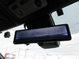 愛車の買い取りのご相談もお気軽にお問い合わせ下さい!!!