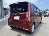 当店のお車をご覧いただきましてありがとうございます。お車についてのご質問やお見積りのご依頼、ご購入にあたってのご相談などは無料電話(0078-6002-312860)にお気軽にお問い合わせ下さい!