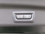 最後までご覧いただきありがとうございます!現車確認やお見積りも大歓迎ですので、お気軽にお問い合わせください!
