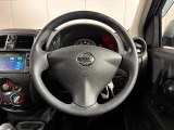 《保険も日産》多くのお客様にご満足頂いている【日産カーライフ保険】を取り扱いしております☆